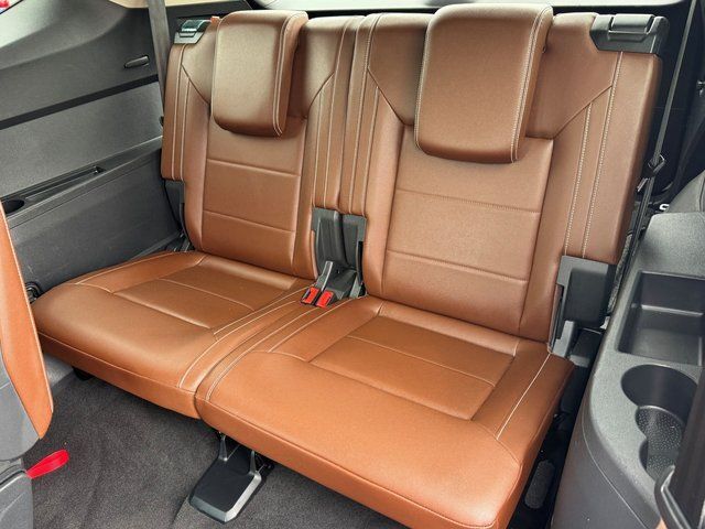 2023 Volkswagen Atlas 3.6L V6 SE w/Technology Springfield VA