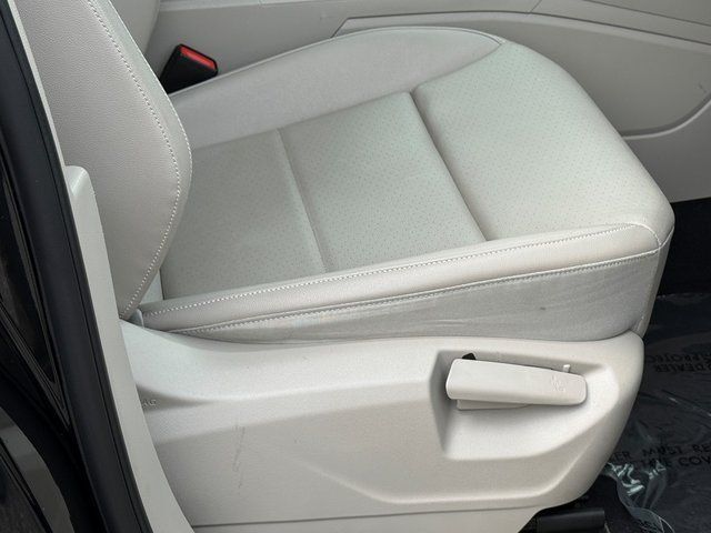 2023 Volkswagen Atlas 3.6L V6 SE w/Technology Springfield VA