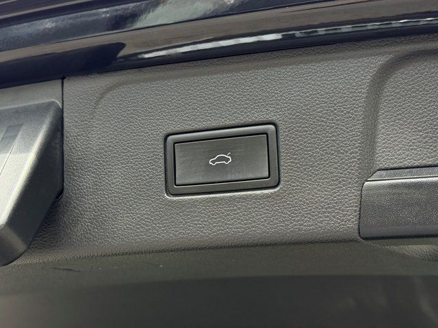 2023 Volkswagen Atlas 3.6L V6 SE w/Technology Springfield VA