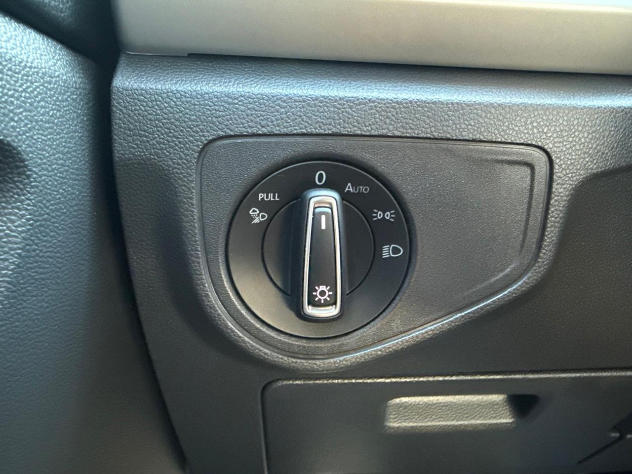 2023 Volkswagen Atlas 3.6L V6 SE w/Technology Chantilly VA