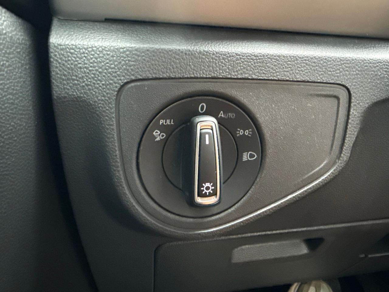 2023 Volkswagen Atlas 3.6L V6 SE w/Technology Chantilly VA