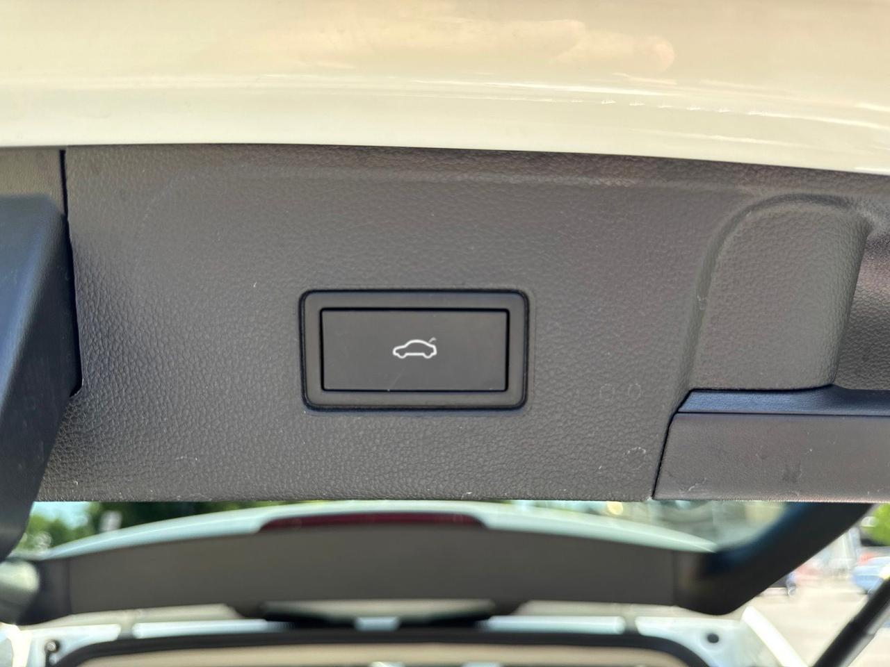 2023 Volkswagen Atlas 3.6L V6 SE w/Technology Chantilly VA