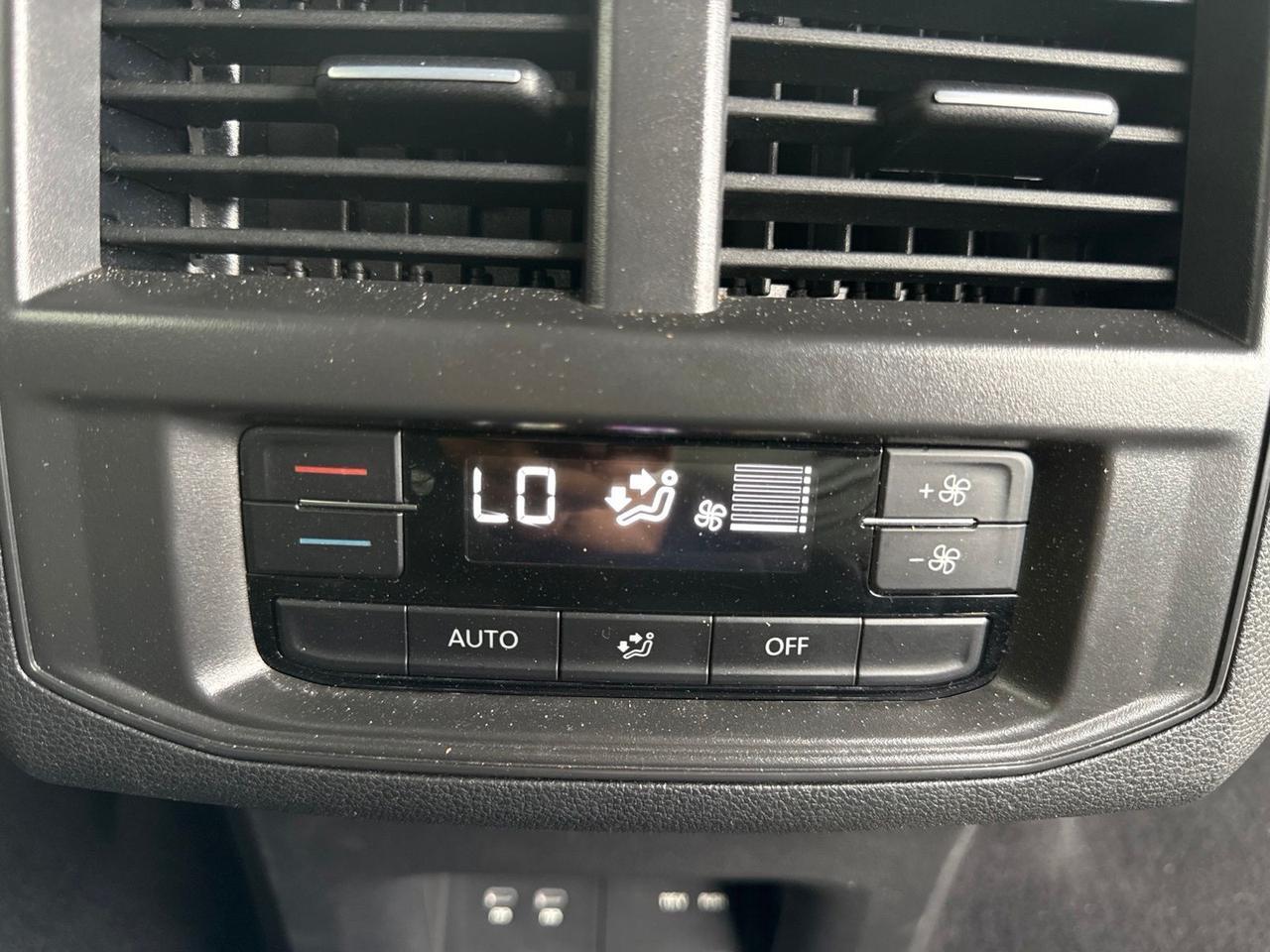 2023 Volkswagen Atlas 3.6L V6 SE w/Technology Chantilly VA