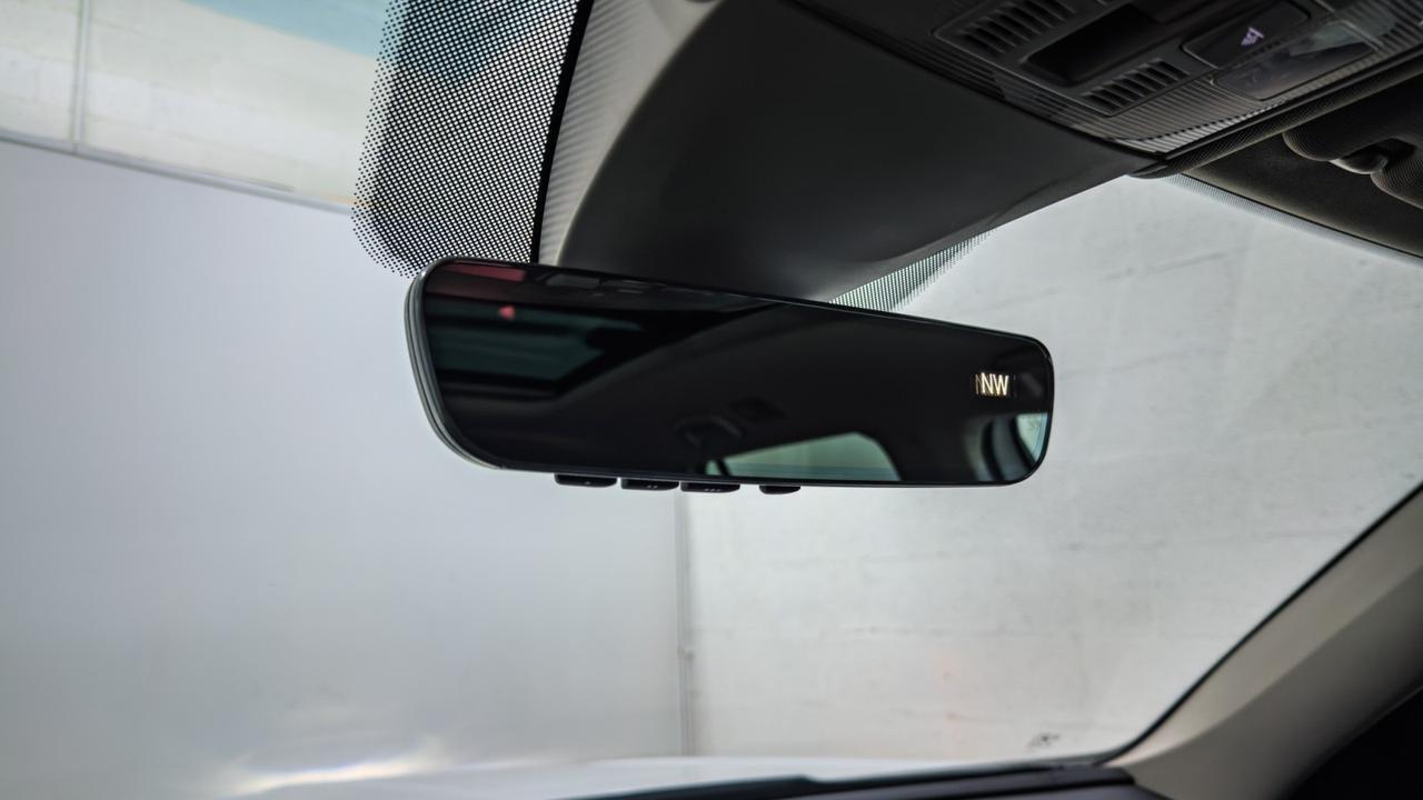 2023 Volkswagen Atlas 3.6L V6 SEL Premium R-Line 4MOTION Tallmadge OH