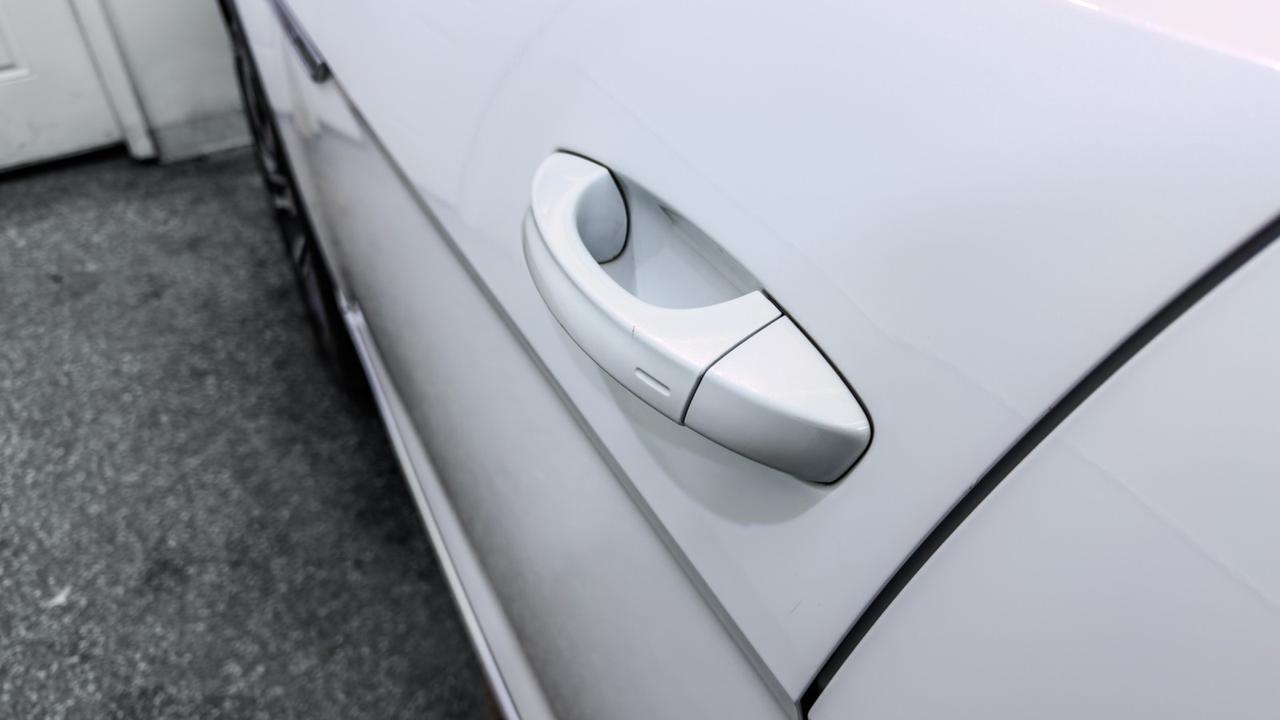 2023 Volkswagen Atlas 3.6L V6 SEL Premium R-Line 4MOTION Tallmadge OH