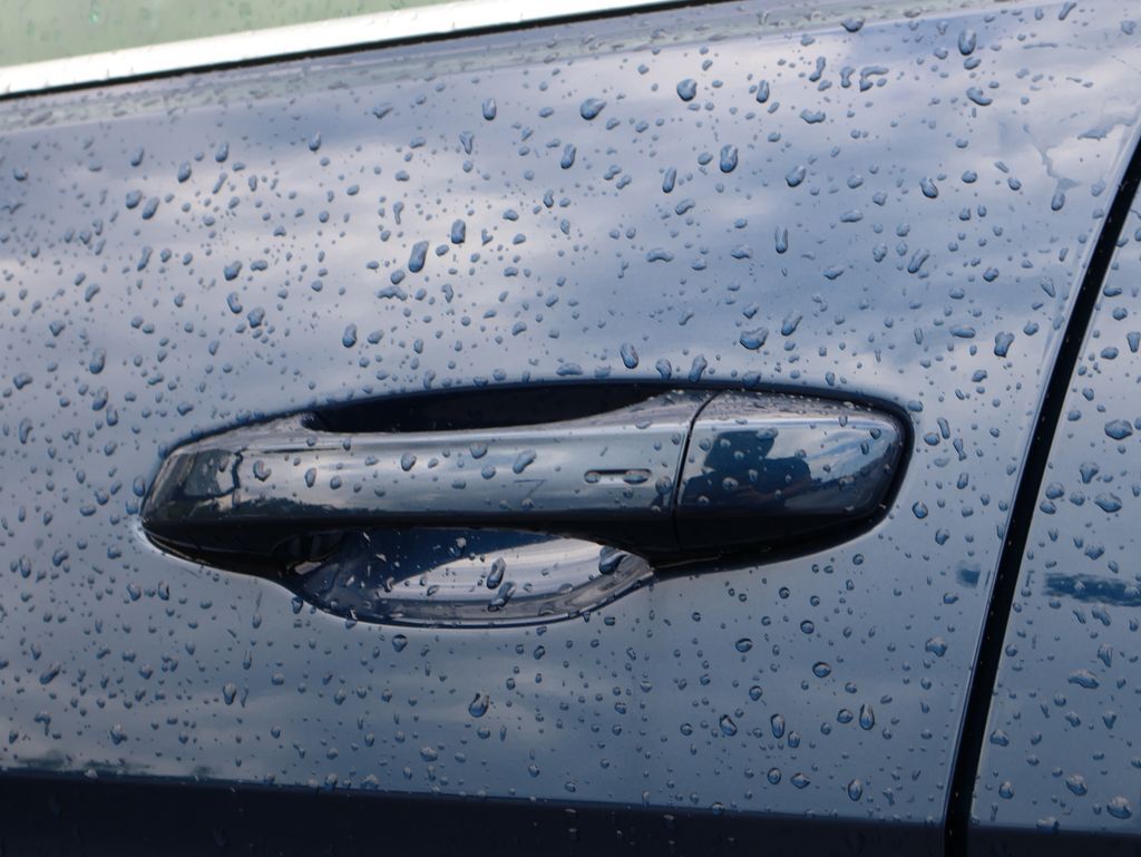 2023 Volkswagen Atlas 3.6L V6 SEL Premium R-Line San Clemente CA