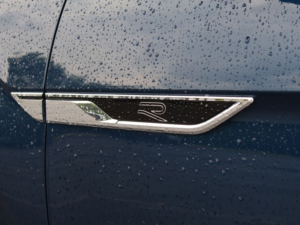 2023 Volkswagen Atlas 3.6L V6 SEL Premium R-Line San Clemente CA