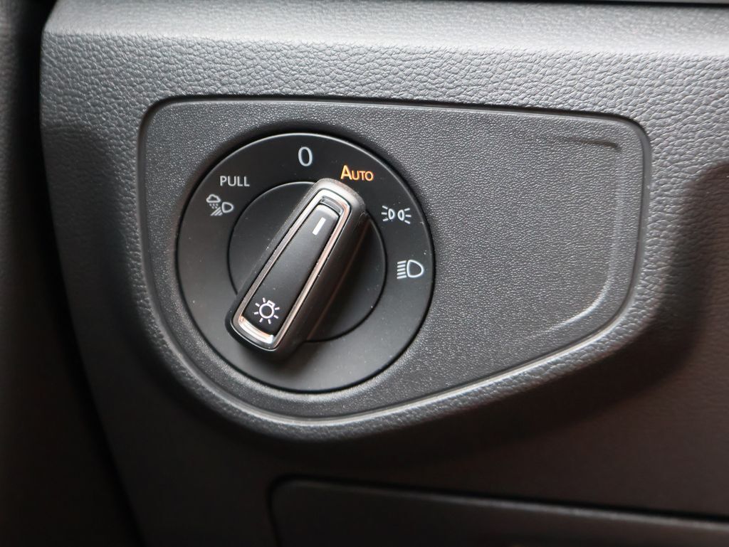 2023 Volkswagen Atlas 3.6L V6 SEL Premium R-Line San Clemente CA