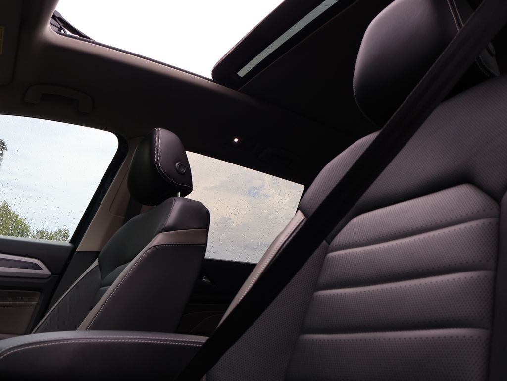 2023 Volkswagen Atlas 3.6L V6 SEL Premium R-Line San Clemente CA