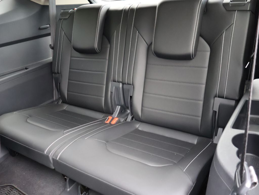 2023 Volkswagen Atlas 3.6L V6 SEL Premium R-Line San Clemente CA