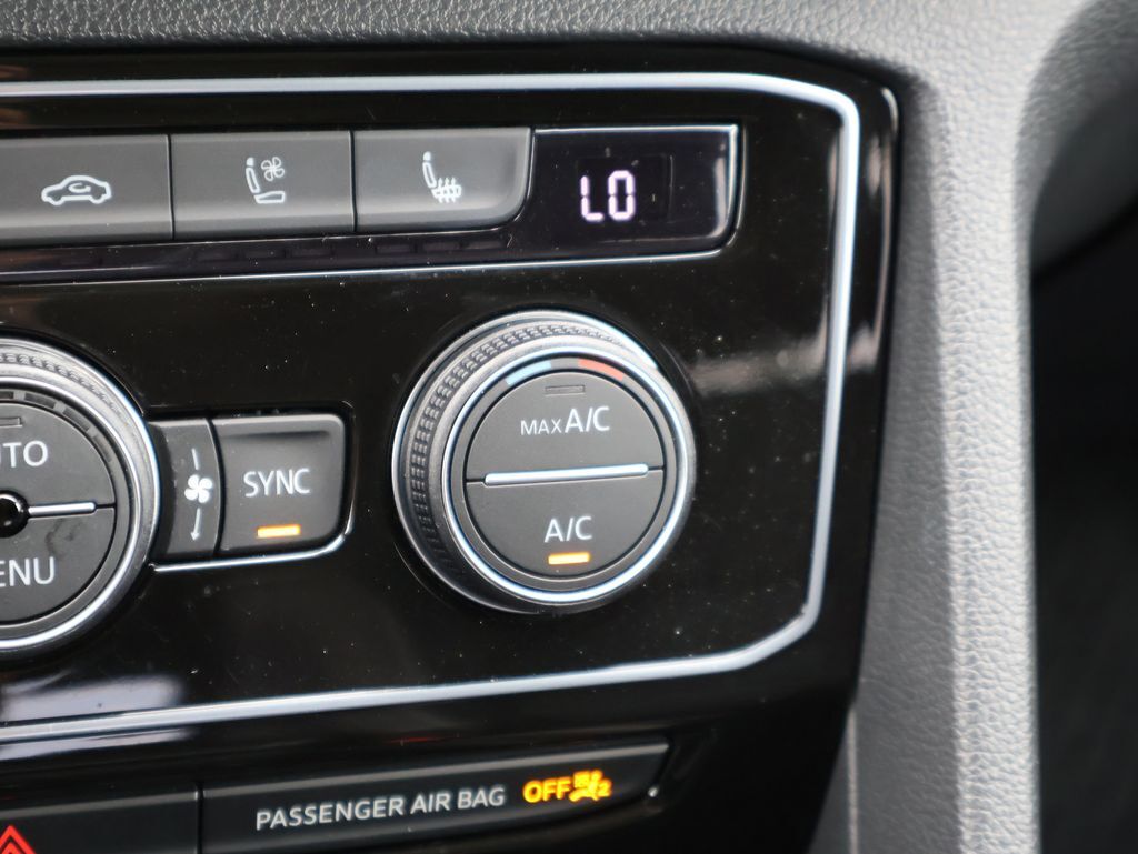 2023 Volkswagen Atlas 3.6L V6 SEL Premium R-Line San Clemente CA