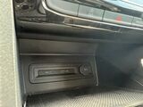 2023 Volkswagen Atlas 3.6L V6 SEL Premium R-Line Oshkosh WI