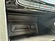 2023 Volkswagen Atlas 3.6L V6 SEL Premium R-Line Oshkosh WI