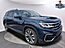 2023 Volkswagen Atlas 3.6L V6 SEL Premium R-Line Oshkosh WI