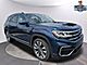 2023 Volkswagen Atlas 3.6L V6 SEL Premium R-Line Oshkosh WI