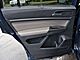 2023 Volkswagen Atlas 3.6L V6 SEL Premium R-Line Oshkosh WI