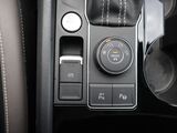 2023 Volkswagen Atlas 3.6L V6 SEL Premium R-Line Oshkosh WI