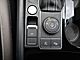 2023 Volkswagen Atlas 3.6L V6 SEL Premium R-Line Oshkosh WI