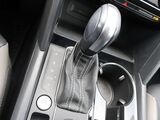 2023 Volkswagen Atlas 3.6L V6 SEL Premium R-Line Oshkosh WI