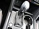 2023 Volkswagen Atlas 3.6L V6 SEL Premium R-Line Oshkosh WI