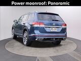 2023 Volkswagen Atlas 3.6L V6 SEL Premium R-Line Oshkosh WI
