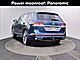 2023 Volkswagen Atlas 3.6L V6 SEL Premium R-Line Oshkosh WI