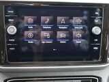 2023 Volkswagen Atlas 3.6L V6 SEL Premium R-Line Oshkosh WI