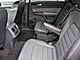 2023 Volkswagen Atlas 3.6L V6 SEL Premium R-Line Oshkosh WI