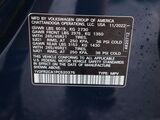 2023 Volkswagen Atlas 3.6L V6 SEL Premium R-Line Oshkosh WI