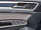 2023 Volkswagen Atlas 3.6L V6 SEL Premium R-Line Oshkosh WI