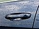 2023 Volkswagen Atlas 3.6L V6 SEL Premium R-Line Oshkosh WI