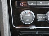 2023 Volkswagen Atlas 3.6L V6 SEL Premium R-Line Oshkosh WI