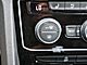 2023 Volkswagen Atlas 3.6L V6 SEL Premium R-Line Oshkosh WI