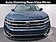 2023 Volkswagen Atlas 3.6L V6 SEL Premium R-Line Oshkosh WI