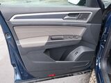 2023 Volkswagen Atlas 3.6L V6 SEL Premium R-Line Oshkosh WI