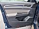 2023 Volkswagen Atlas 3.6L V6 SEL Premium R-Line Oshkosh WI