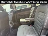 2023 Volkswagen Atlas 3.6L V6 SEL Premium R-Line Oshkosh WI