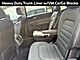 2023 Volkswagen Atlas 3.6L V6 SEL Premium R-Line Oshkosh WI