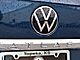 2023 Volkswagen Atlas 3.6L V6 SEL Premium R-Line Oshkosh WI