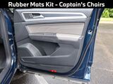2023 Volkswagen Atlas 3.6L V6 SEL Premium R-Line Oshkosh WI