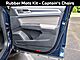 2023 Volkswagen Atlas 3.6L V6 SEL Premium R-Line Oshkosh WI