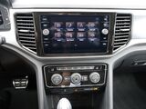 2023 Volkswagen Atlas 3.6L V6 SEL Premium R-Line Oshkosh WI