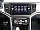 2023 Volkswagen Atlas 3.6L V6 SEL Premium R-Line Oshkosh WI