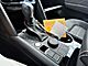 2023 Volkswagen Atlas 3.6L V6 SEL Premium R-Line Oshkosh WI