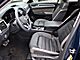 2023 Volkswagen Atlas 3.6L V6 SEL Premium R-Line Oshkosh WI
