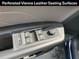 2023 Volkswagen Atlas 3.6L V6 SEL Premium R-Line Oshkosh WI