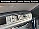2023 Volkswagen Atlas 3.6L V6 SEL Premium R-Line Oshkosh WI