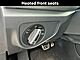 2023 Volkswagen Atlas 3.6L V6 SEL Premium R-Line Oshkosh WI