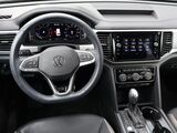 2023 Volkswagen Atlas 3.6L V6 SEL Premium R-Line Oshkosh WI