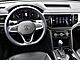 2023 Volkswagen Atlas 3.6L V6 SEL Premium R-Line Oshkosh WI